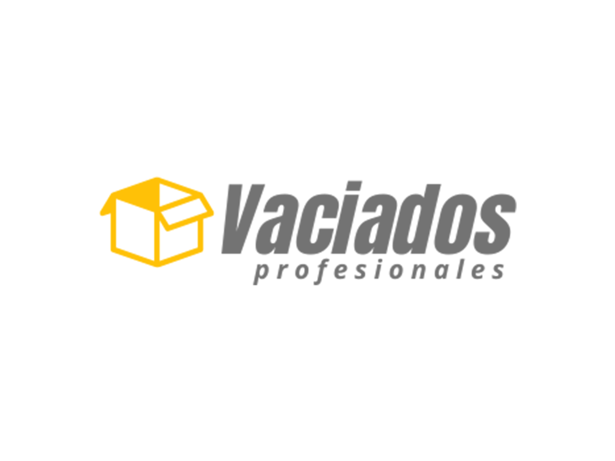 Esperando la imagen de producto